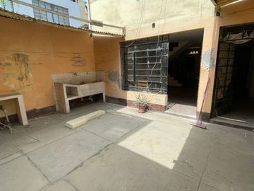place photo 16