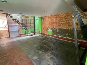 place photo 26