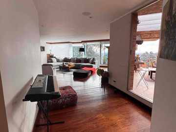 place photo 37