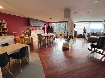 place photo 42