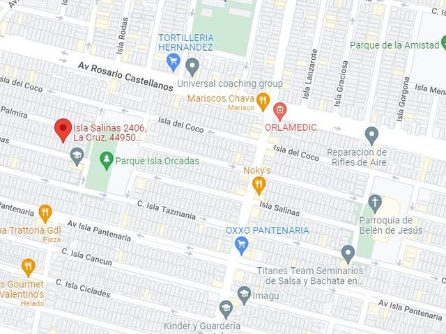 place photo 11