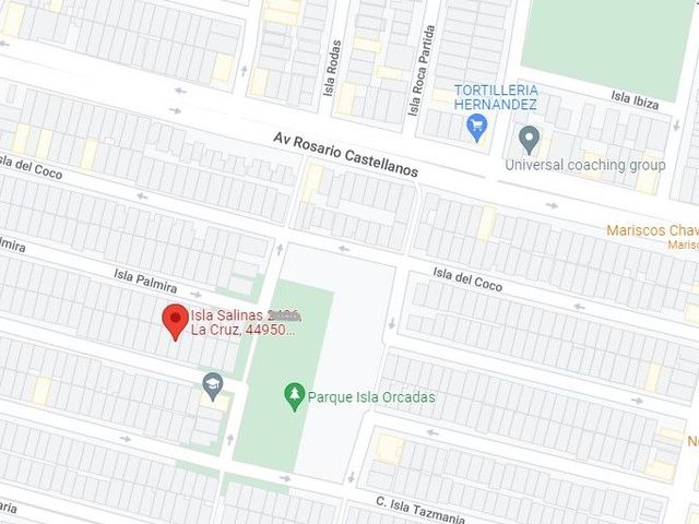 place photo 12