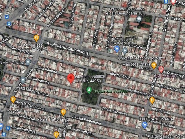 place photo 14