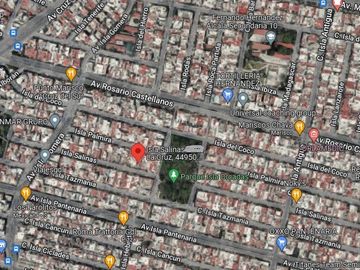 place photo 14