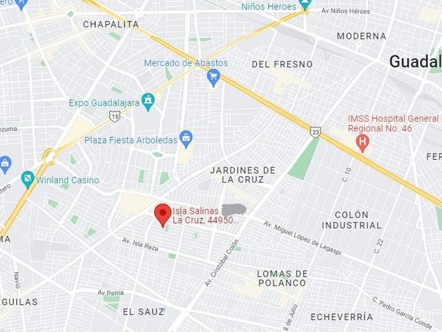 place photo 10