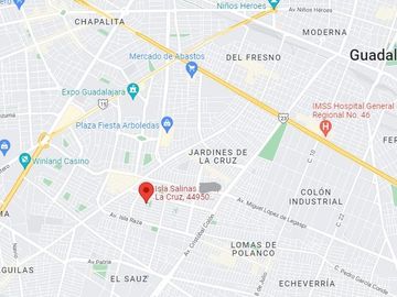 place photo 10