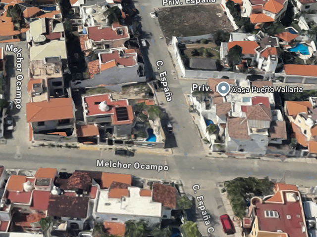 place photo 9