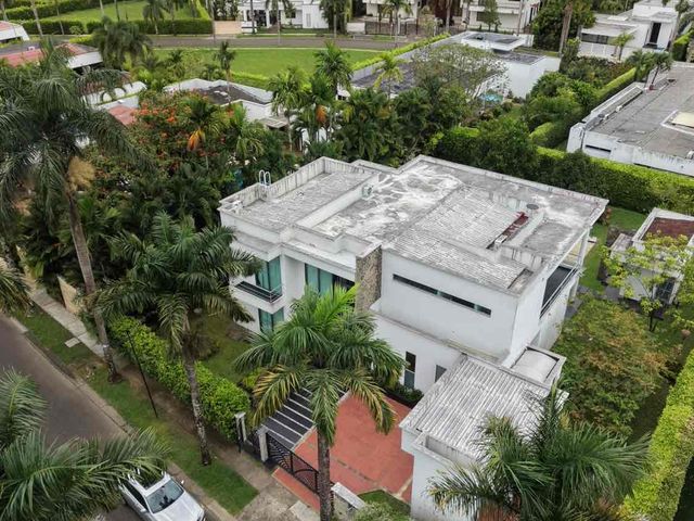 place photo 48