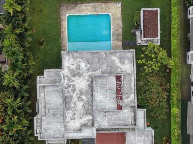 place photo 50