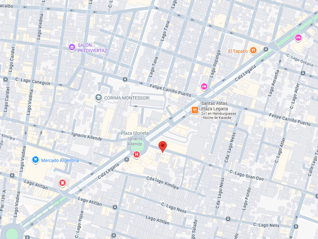 place photo 10