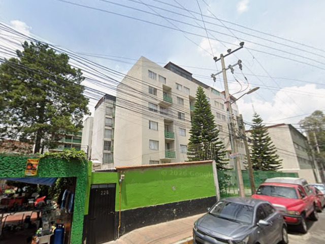 place photo 6