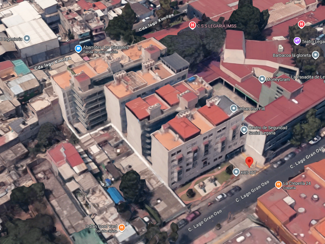 place photo 12