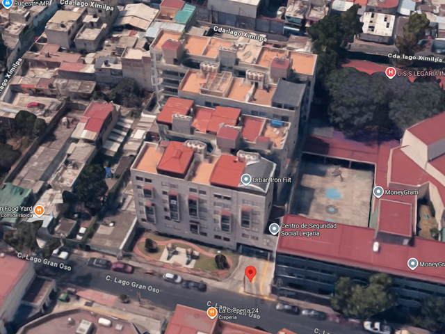 place photo 15