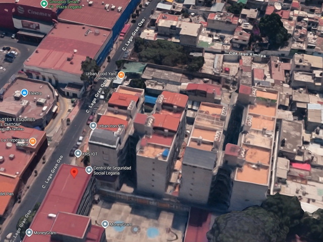 place photo 14