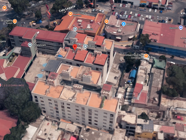place photo 13