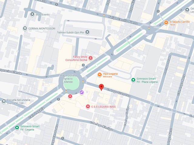 place photo 9