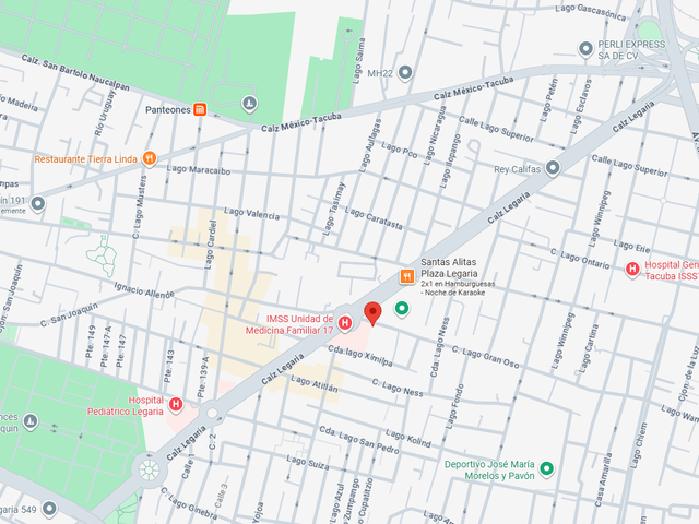 place photo 11