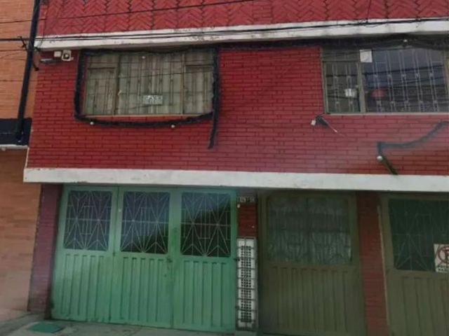 place photo 3