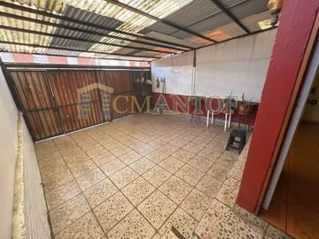 place photo 37