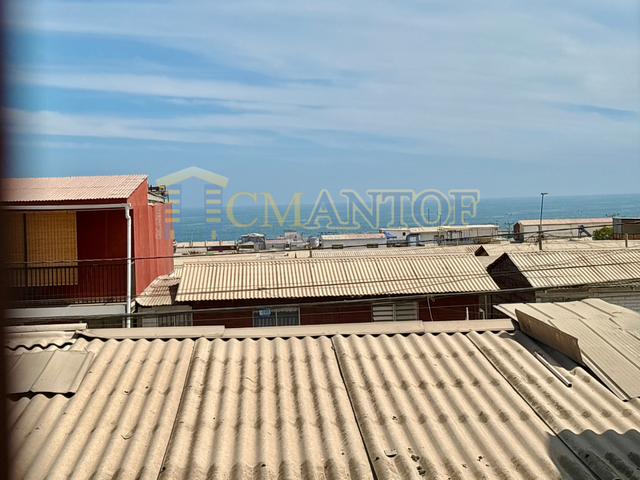 place photo 36