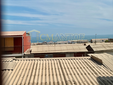 place photo 36