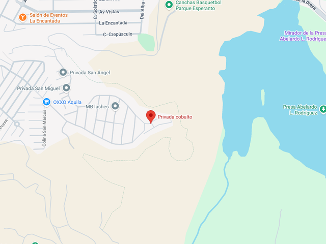 place photo 9