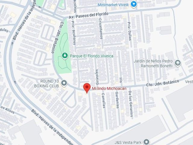 place photo 11