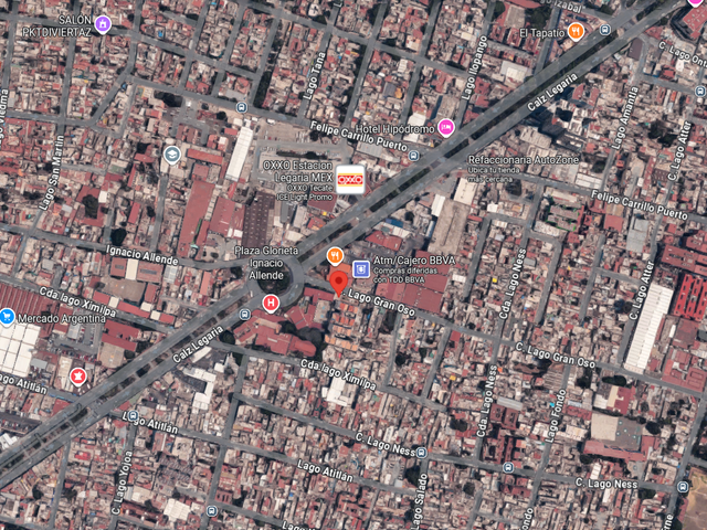 place photo 10