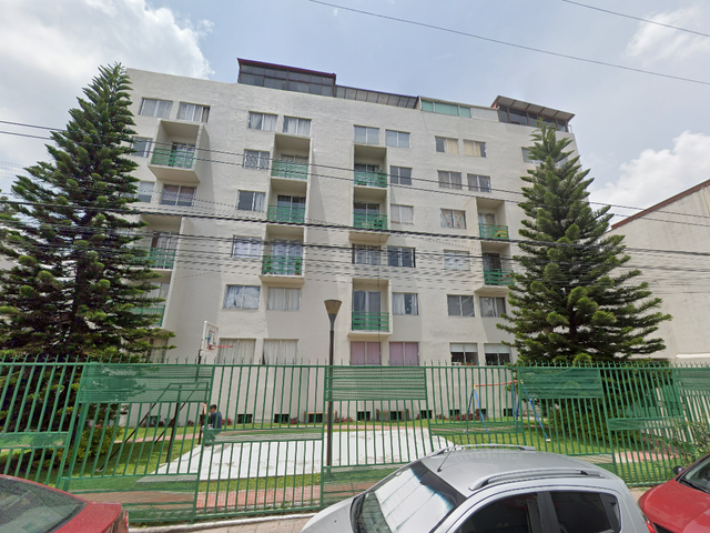 place photo 4