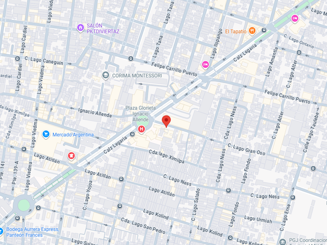 place photo 8