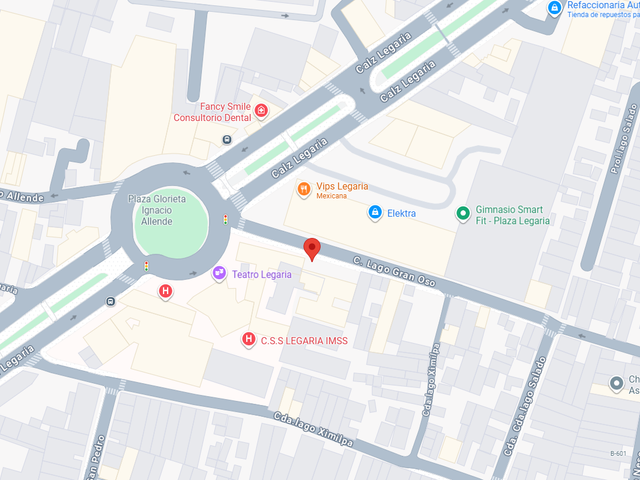place photo 7