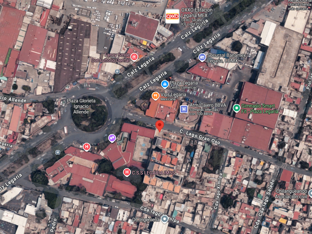 place photo 9