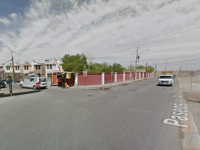 place photo 7