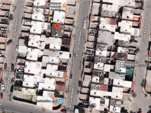 place photo 11