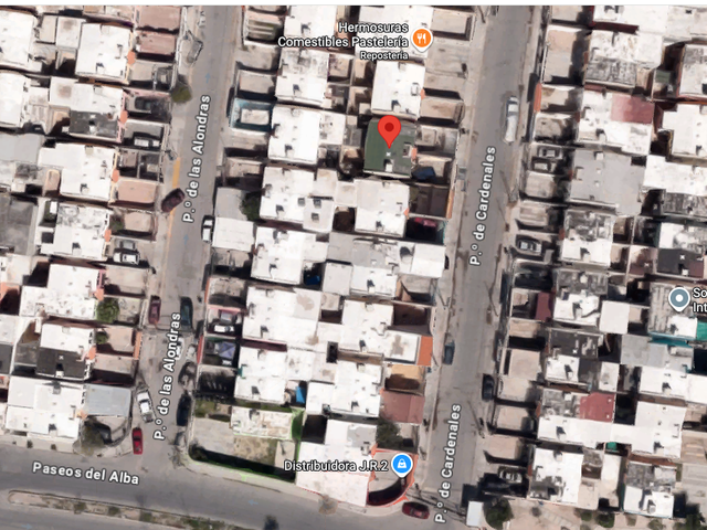 place photo 12