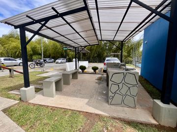 place photo 15