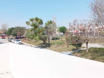 place photo 19
