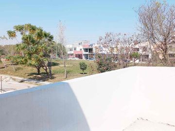place photo 20