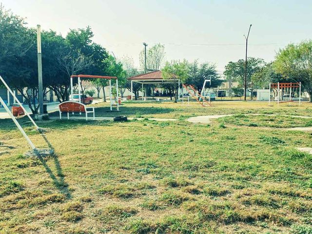place photo 21
