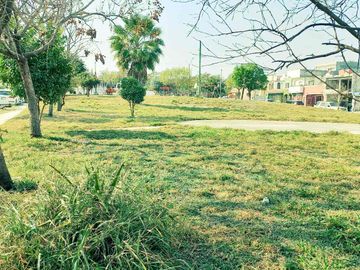 place photo 23