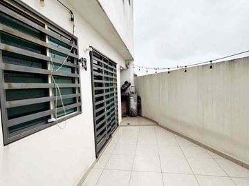 place photo 17
