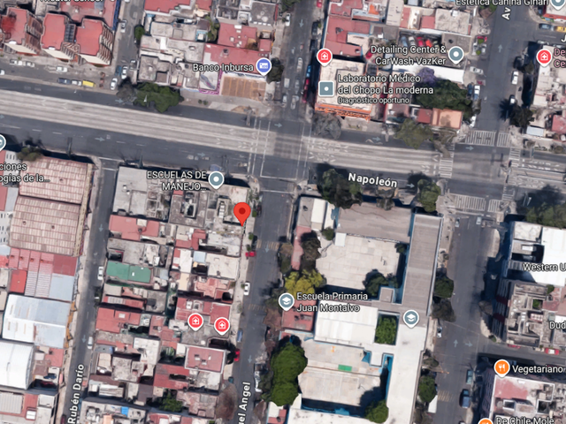 place photo 11