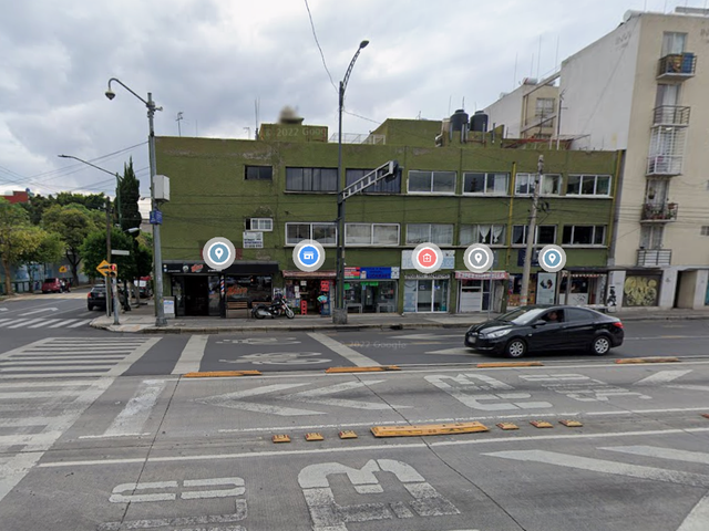 place photo 8