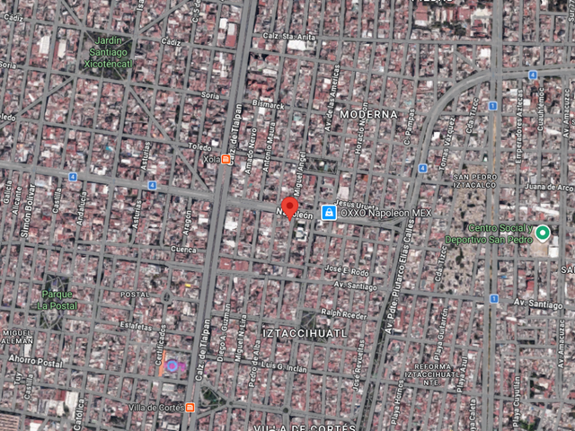 place photo 14