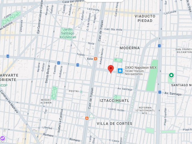 place photo 12