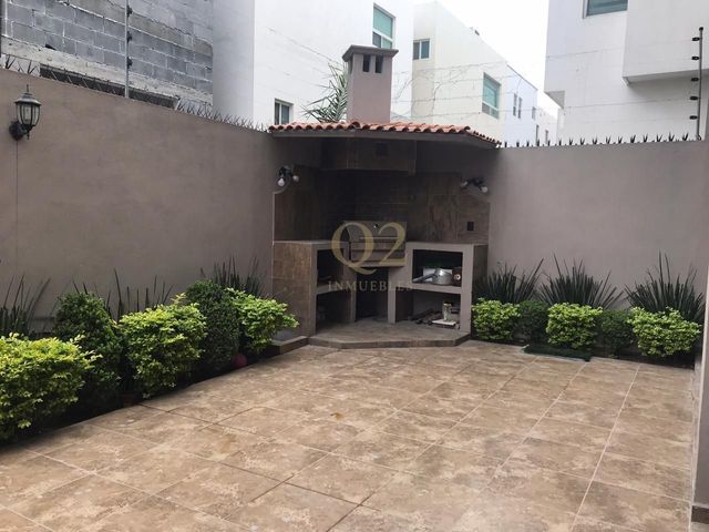 place photo 40