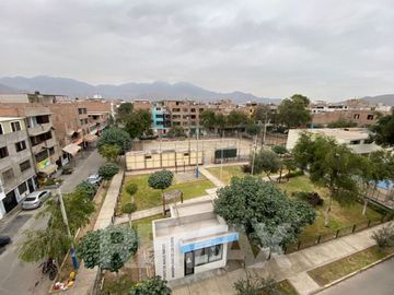 place photo 18