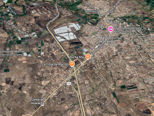 place photo 8