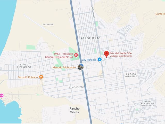 place photo 11