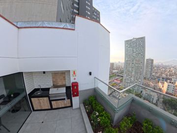 place photo 19